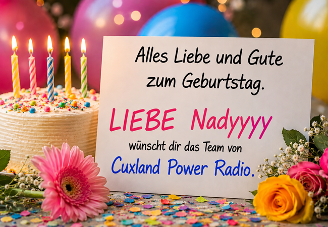 Wir Sind bei